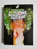 MAŁE ZIELONE LUDZIKI TOM 1 - Krzysztof Boruń 1985